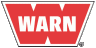 Warn Logo