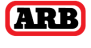 Arb