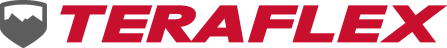 Teraflex logo