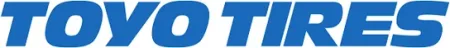 Toyot