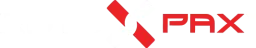 Width 533