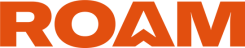 Width 550