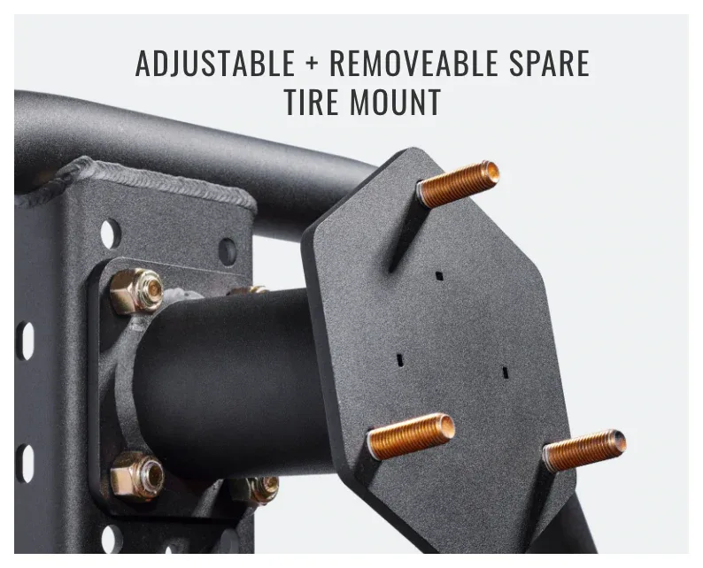 Adjustable mount 800x