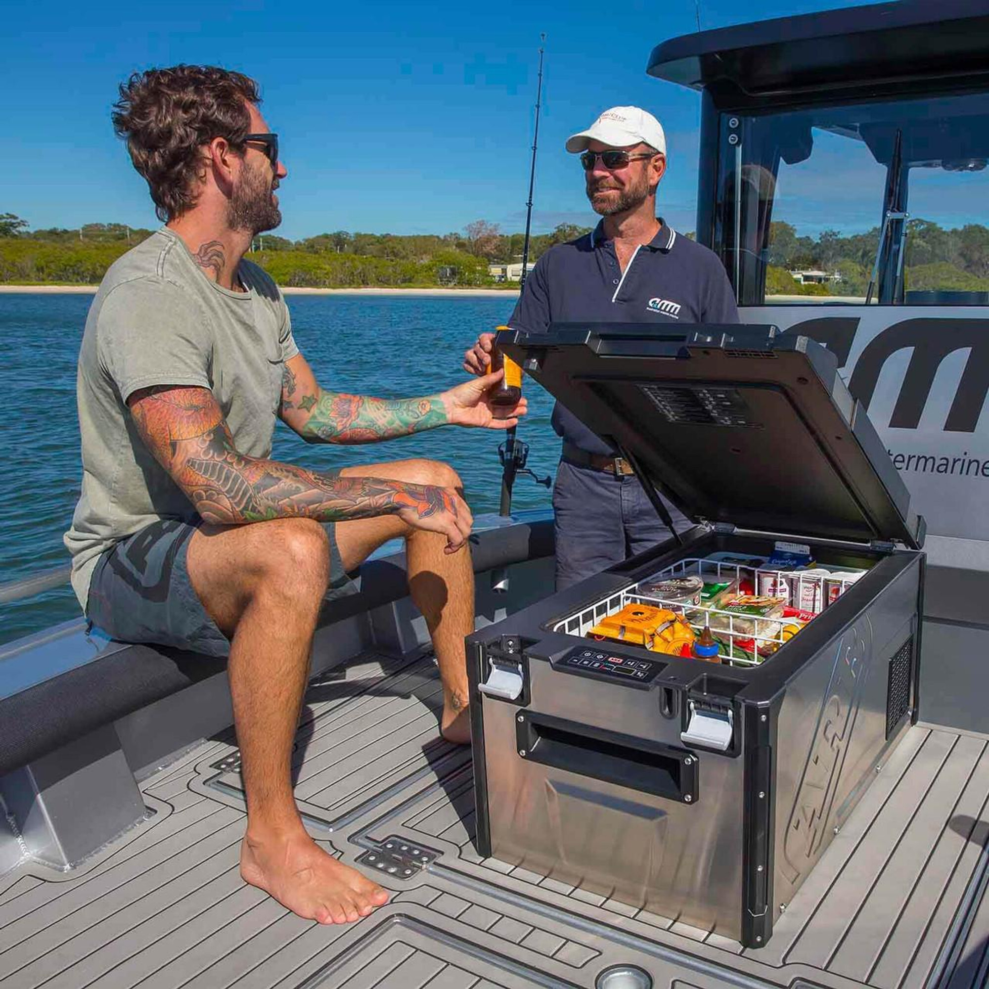 Coolers portable fridge rentals austin texas