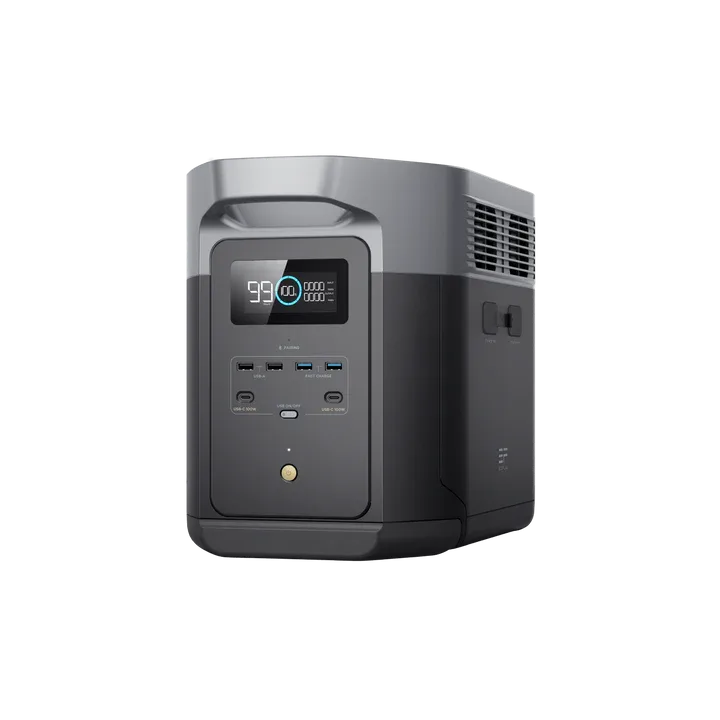 Ecoflow us ecoflow delta 2 max portable power station delta 2 max 30402652962889 720x