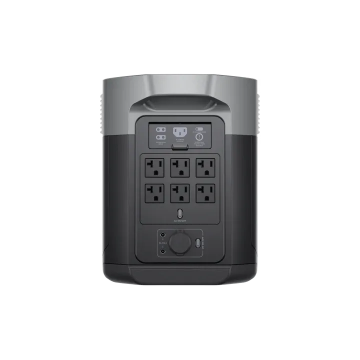 Ecoflow us ecoflow delta 2 max portable power station delta 2 max 30402653061193 720x