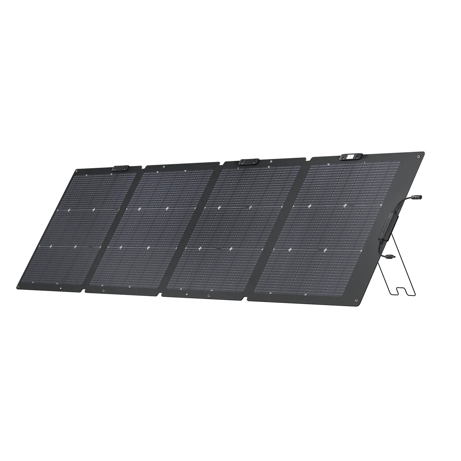 Ecoflow us ecoflow nextgen 220w bifacial portable solar panel solar panels 30936146280521 1500x