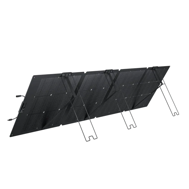Ecoflow us ecoflow nextgen 220w bifacial portable solar panel solar panels 30936174952521 720x
