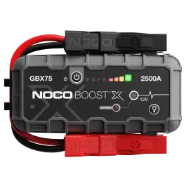Gbx75