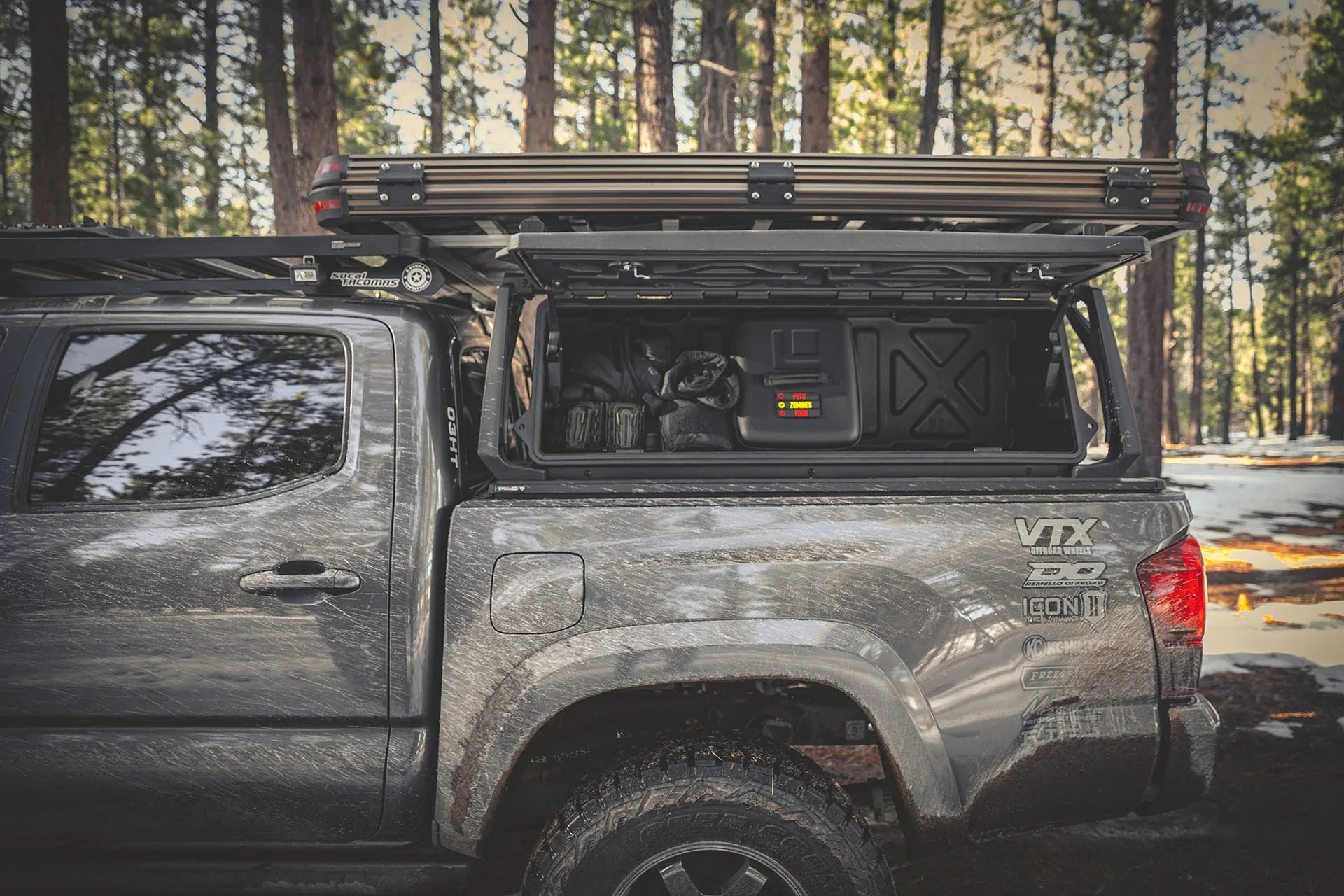 Gearpods gen2 1663919985450