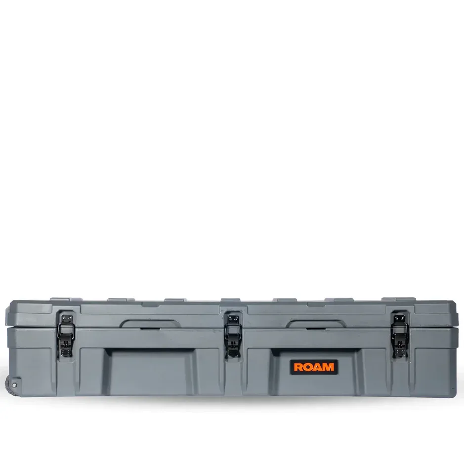 Roam 128l rugged rolling case 939x939