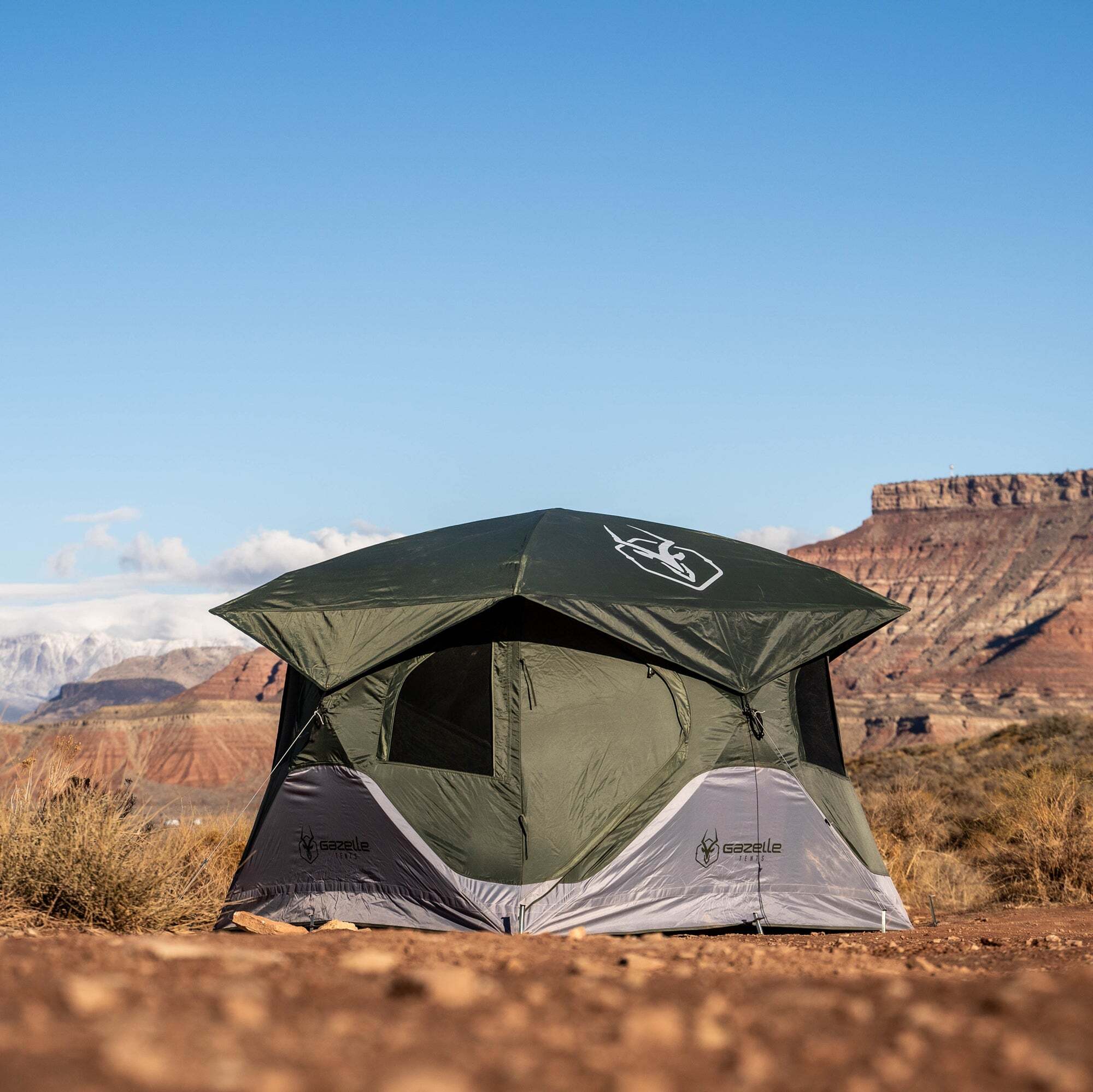 Tents canopies rentals built to roam