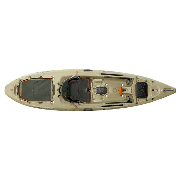 Wilderness systems tarpon 105 1 600x600