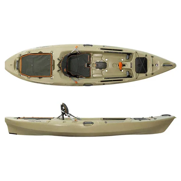 Wilderness systems tarpon 105 5 600x600